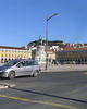 PA250319.JPG
