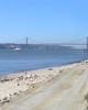 PA250320.JPG
