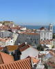 PA250322.JPG
