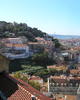 PA250324.JPG