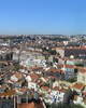 PA250326.JPG