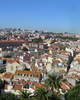 PA250327.JPG