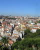 PA250328.JPG