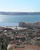 PA250330.JPG