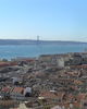 PA250331.JPG