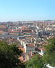 PA250332.JPG