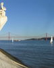 PA250337.JPG
