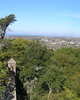 PA260339.JPG