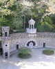 PA260340.JPG