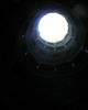 PA260342.JPG