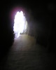 PA260345.JPG