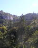 PA260347.JPG