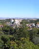 PA260349.JPG