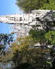 PA260350.JPG