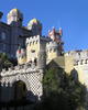 PA260352.JPG