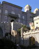 PA260353.JPG