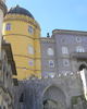 PA260354.JPG
