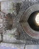 PA260355.JPG