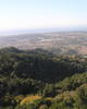 PA260356.JPG