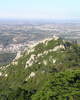 PA260357.JPG