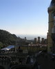 PA260358.JPG