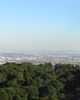 PA260361.JPG