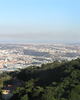 PA260362.JPG