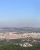 PA260363.JPG