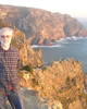 PA260370.JPG