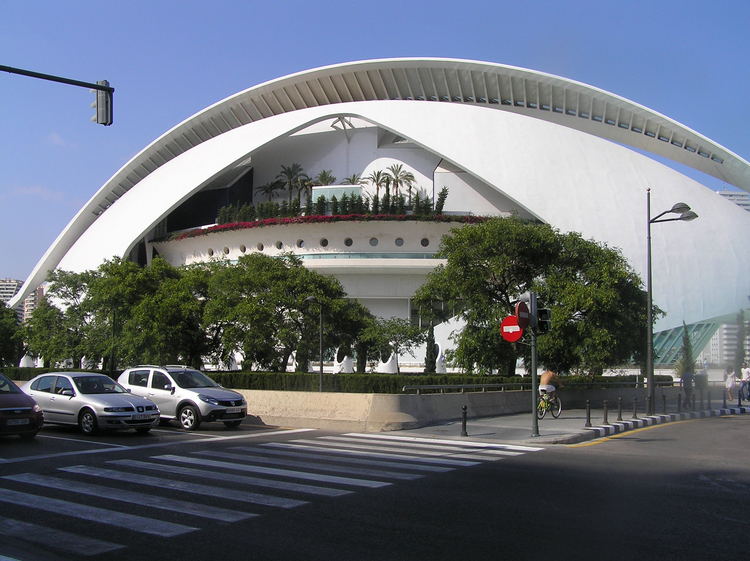 P7210240.JPG