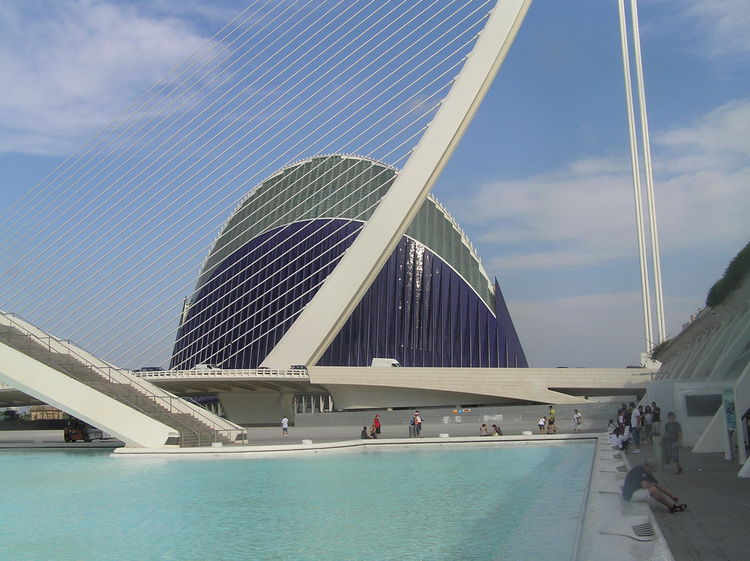 P7210245.JPG