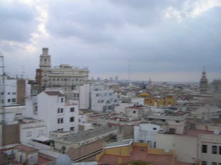 P7220259.JPG