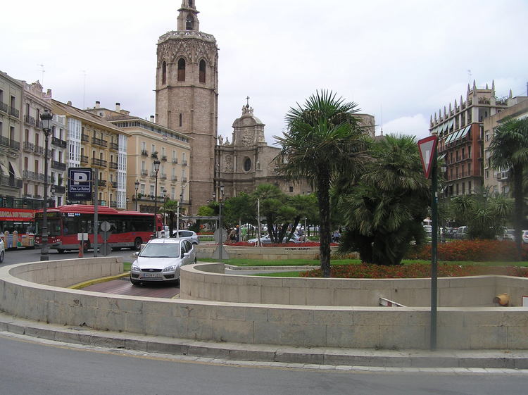 P7230264.JPG