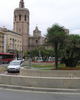 P7230264.JPG