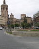 P7230267.JPG