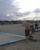 P7230275.JPG