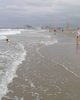 P7230280.JPG