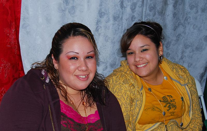 Nieces1.JPG